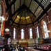 highgate school chapel , london (41)