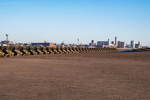 New brighton Beach44