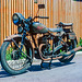 1939 PUCH S4