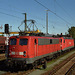 BÖ0003312