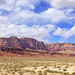 Vermillion Cliffs