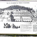 Remains of Tennenbach Abbey  16