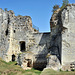 Château de Beaufort-en-Vallée - Maine-et-Loire