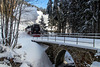 HFF im Harz