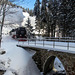 HFF im Harz