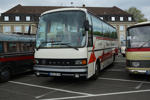 Omnibustreffen Sinsheim/Speyer 2017 408