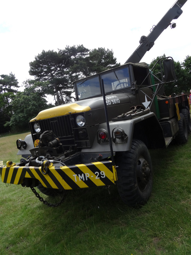 bpjun302019 (1403)