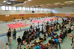 pokal2016judo-0001 25448989500 o