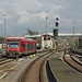 BÖ0030391