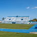 Estadio Panamericano de Cuba - 8
