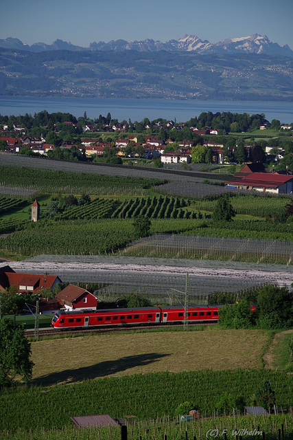 BÖ0023610 BÖ0023610