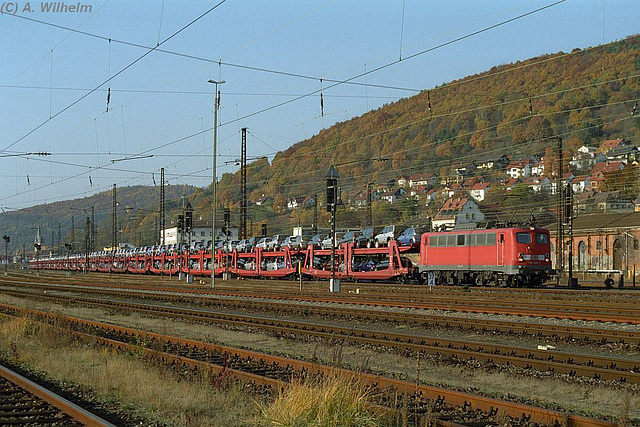 BÖ0004838