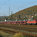 BÖ0004838
