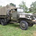 cmvsjul12023 (1200)