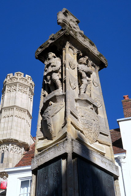 IMG 1887-001-War Memorial 2