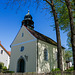 Altendorf, Kapelle "Unbefleckte Empfängnis"