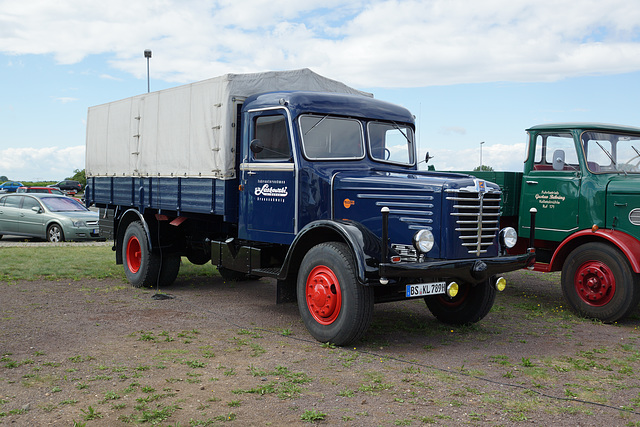 Büssingtreffen Oschersleben 2015 010