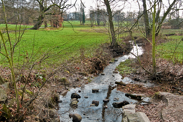 bachlauf-1220138-co-03-12-15