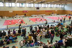 pokal2016judo-0004 25123097943 o