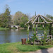 BÖ0018555