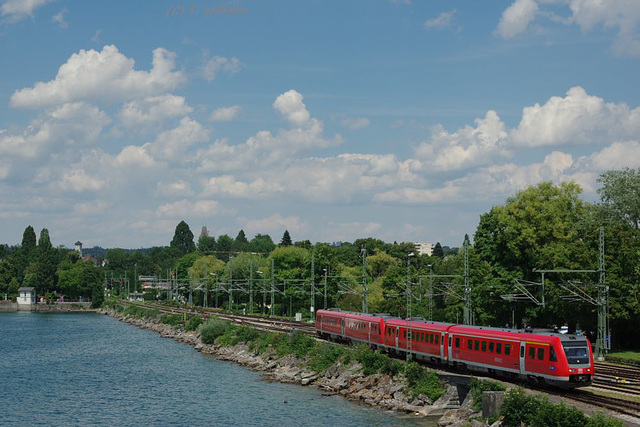 BÖ0023620 BÖ0023620