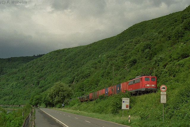 BÖ0003313