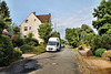Am Brunen (Bochum-Stiepel) / 13.07.2023