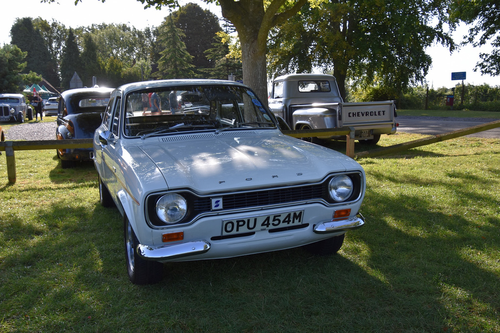 phmraug252024 (1073)
