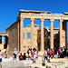 Atenas, 26