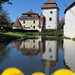 Schloss Dießfurt