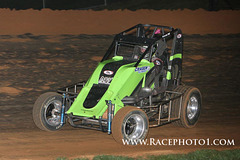 IMG 9400 copy