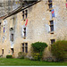 Reignac