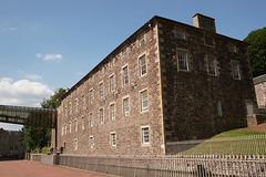 New Lanark