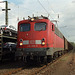 BÖ0003311