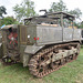 cmvsjul12023 (1202)