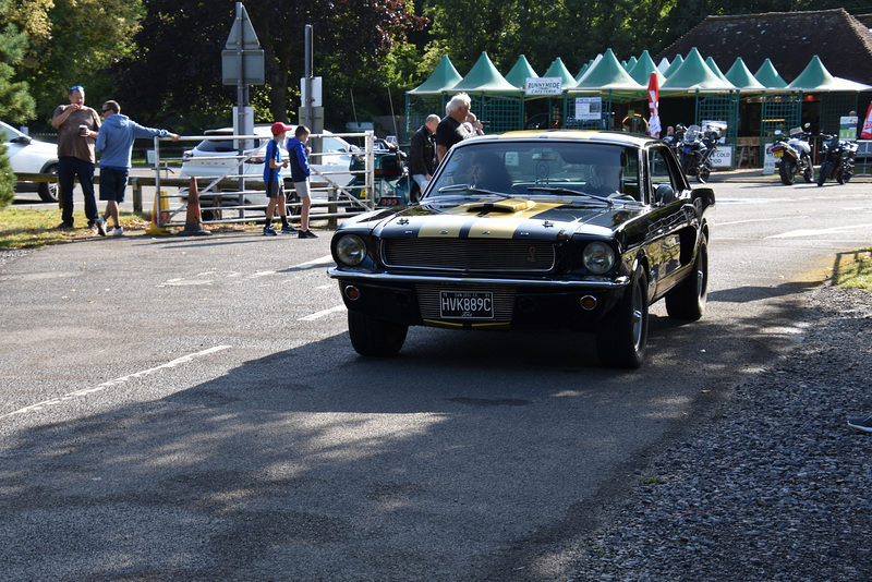 phmraug252024 (1074)
