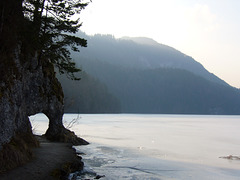 Weissensee