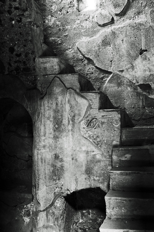 Pompeii GR 10