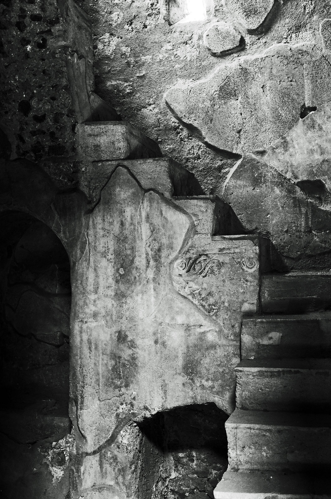 Pompeii GR 10