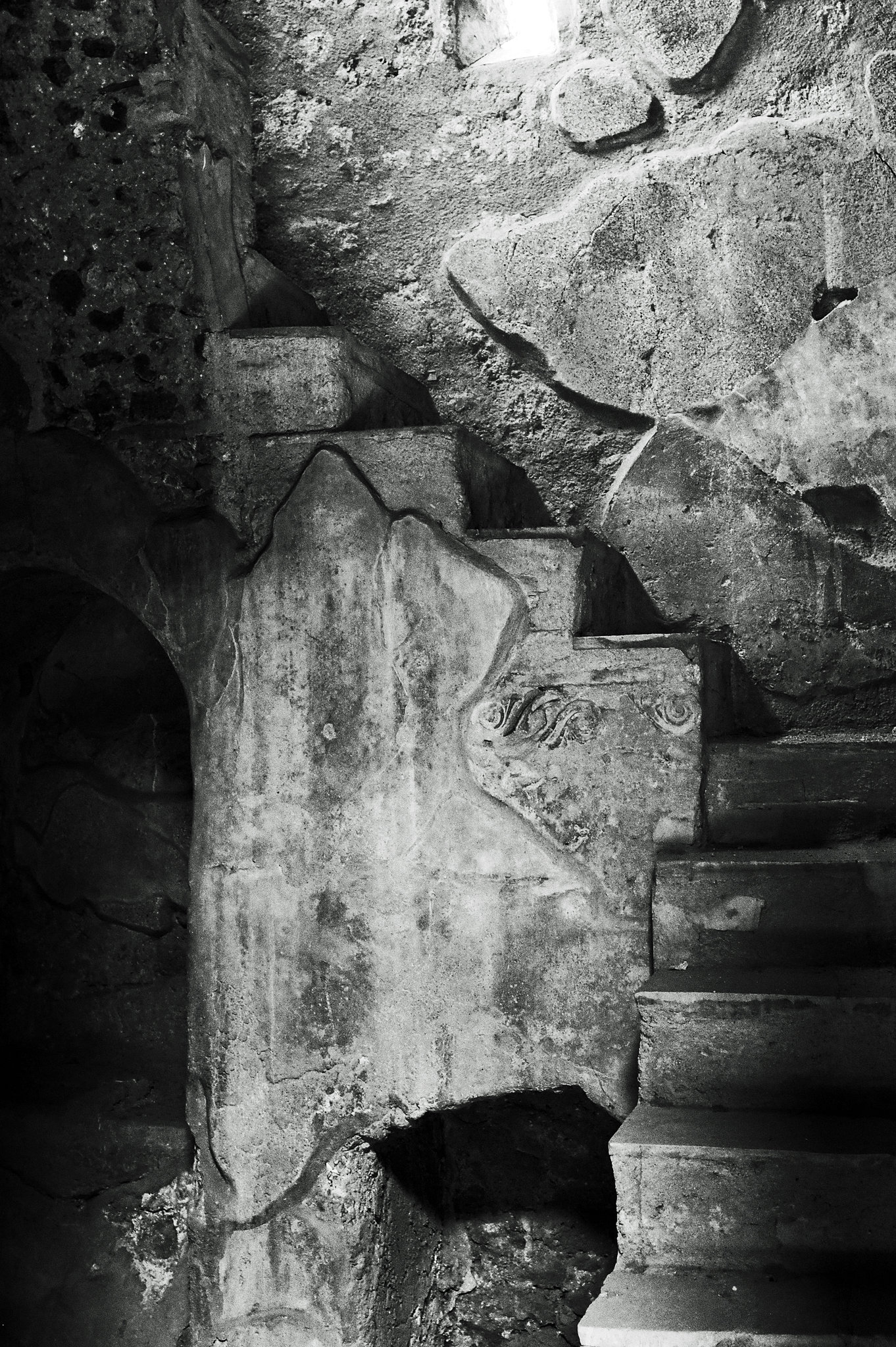 Pompeii GR 10