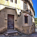 Ronda - La Casa del Rey Moro