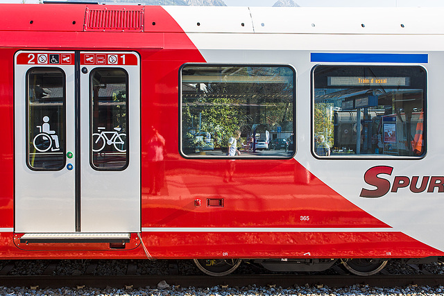 120726 Martigny NL-ARRIVA B