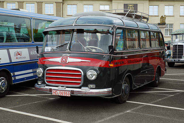 Omnibustreffen Sinsheim/Speyer 2017 413