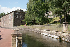 New Lanark