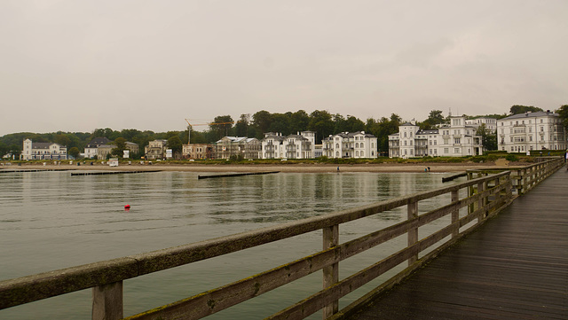 Heiligendamm