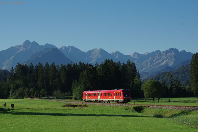 BÖ0023612 BÖ0023612