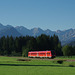 BÖ0023612