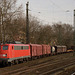 BÖ0003310