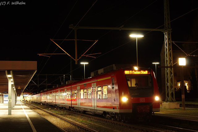 BÖ0016531 BÖ0016531