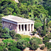 Atenas, 27